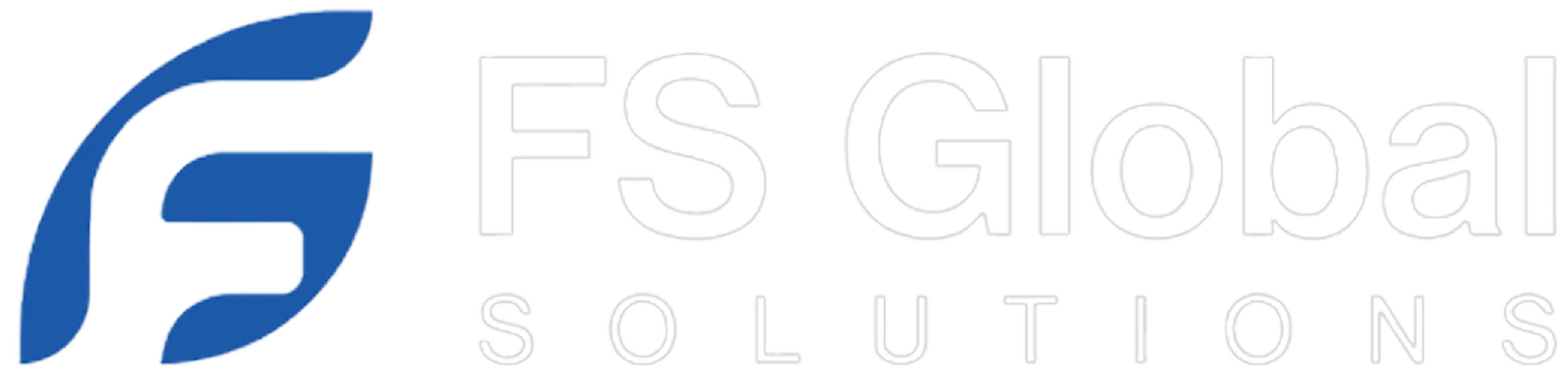 FS Global Solutions