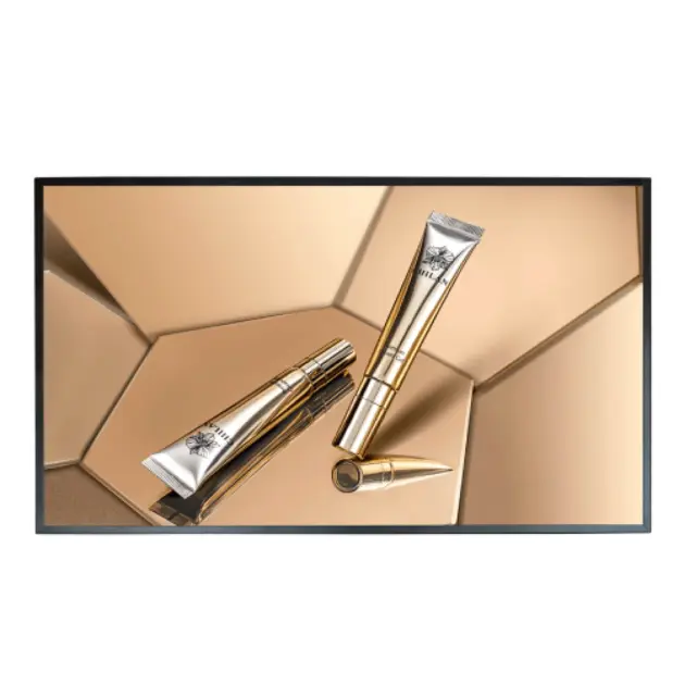 Semi-outdoor Window Display-UW1500L